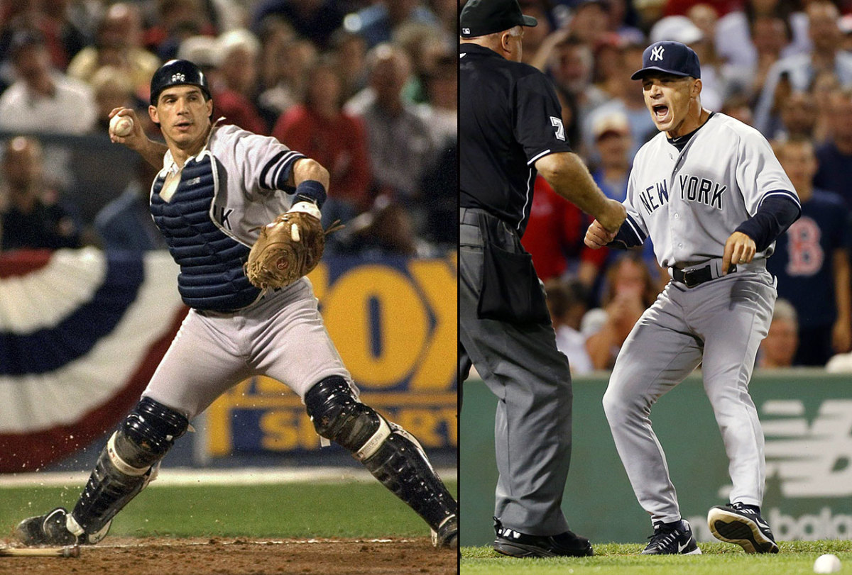 joe-girardi-yankees.jpg